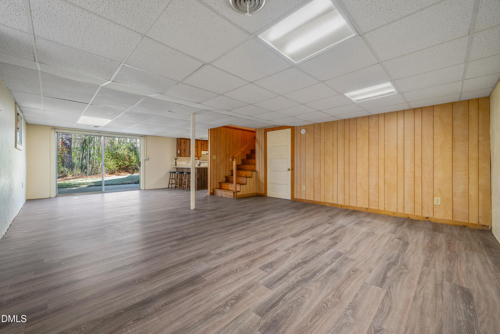 433 Holly Oak Court - Photo 30