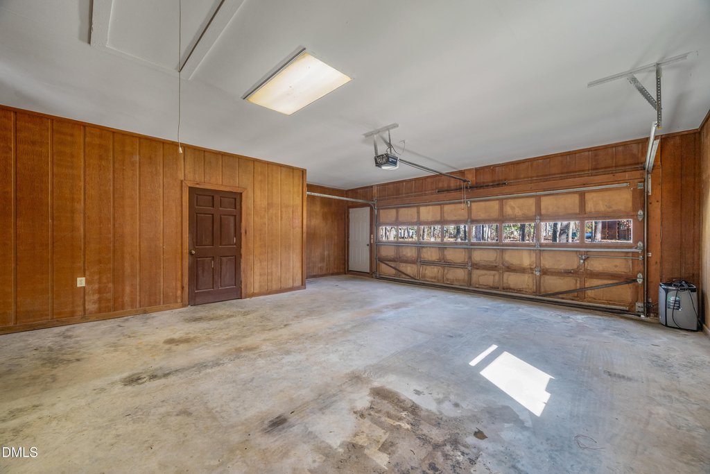 433 Holly Oak Court - Photo 36