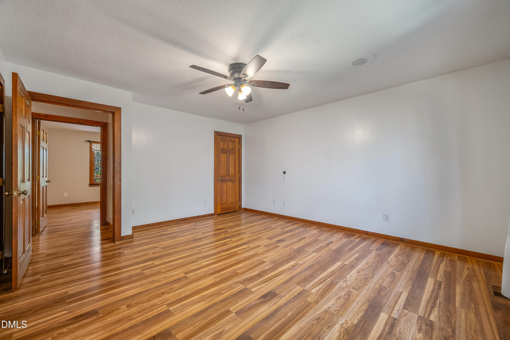 433 Holly Oak Court - Photo 22