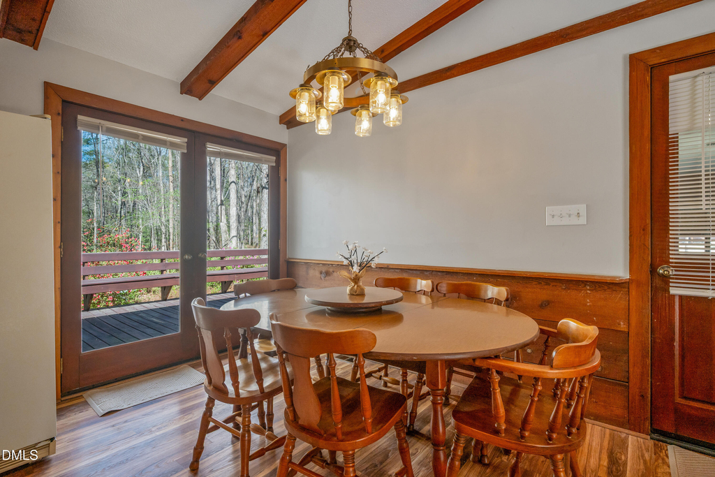 433 Holly Oak Court - Photo 18