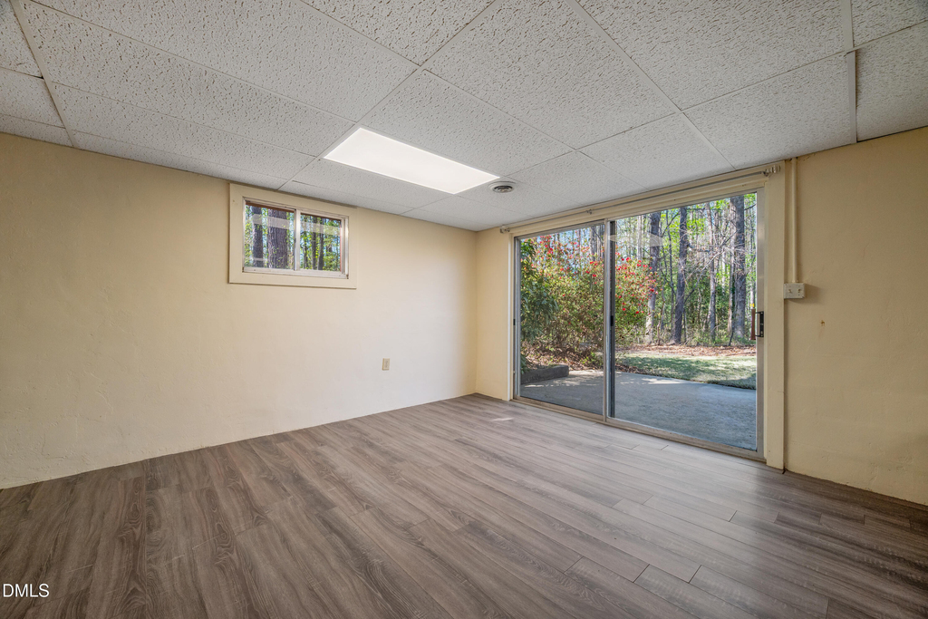 433 Holly Oak Court - Photo 31