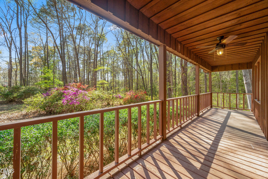 433 Holly Oak Court - Photo 5