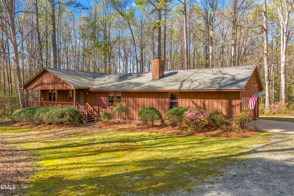 433 Holly Oak Court - Photo 4