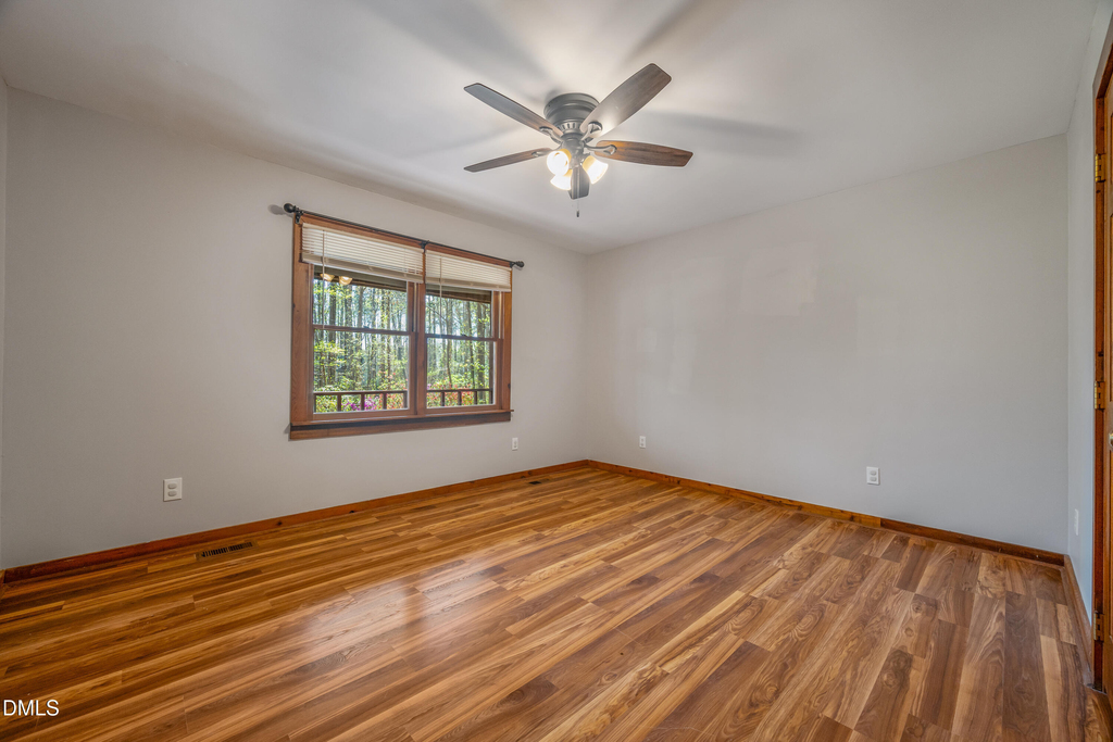 433 Holly Oak Court - Photo 25