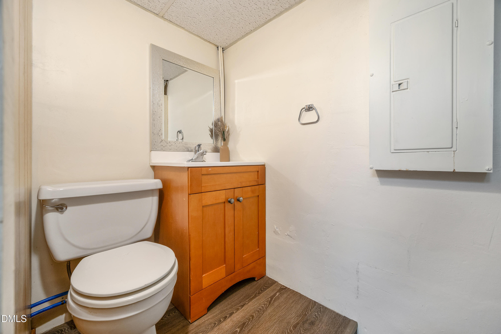 433 Holly Oak Court - Photo 34