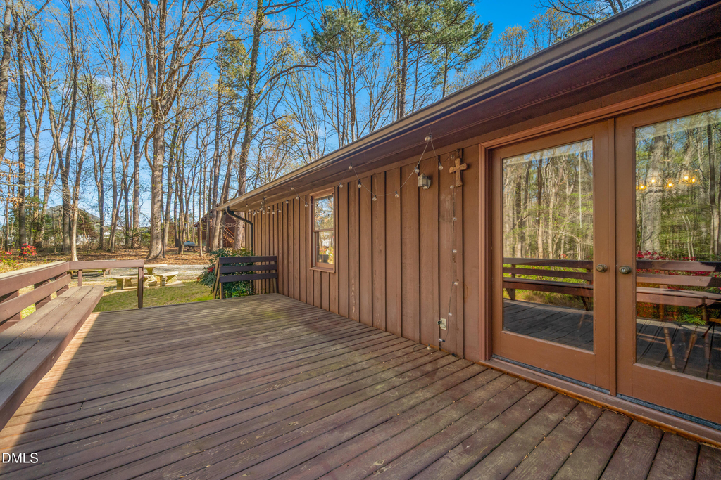 433 Holly Oak Court - Photo 42