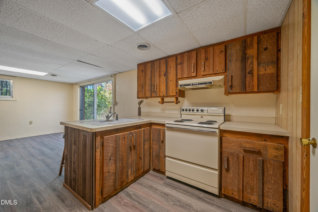 433 Holly Oak Court - Photo 32