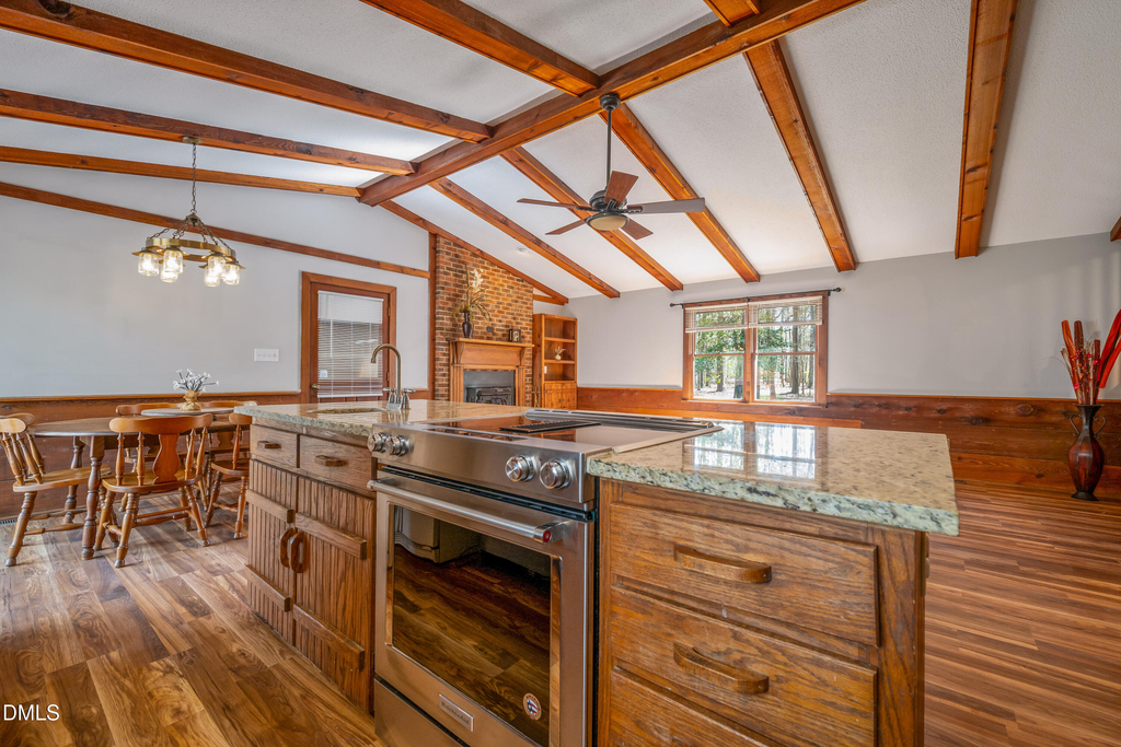 433 Holly Oak Court - Photo 16