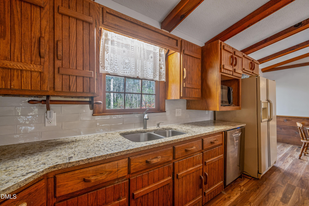 433 Holly Oak Court - Photo 17