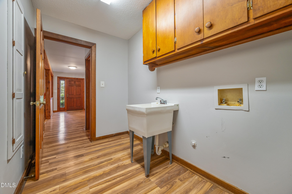 433 Holly Oak Court - Photo 28