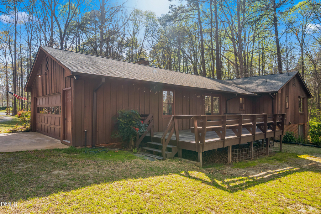433 Holly Oak Court - Photo 6