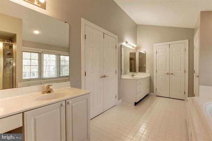 14213 Floral Park Drive - Photo 23