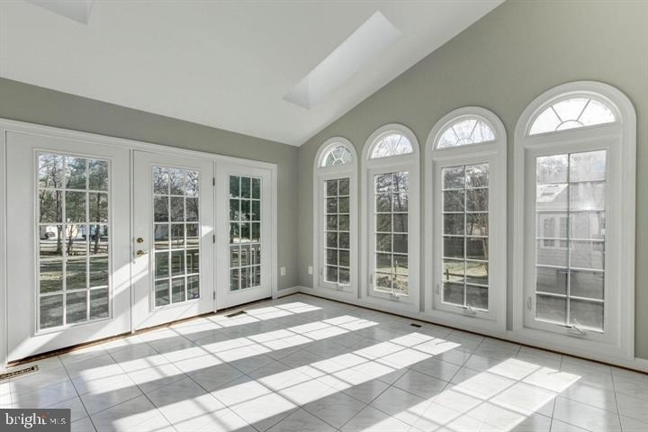 14213 Floral Park Drive - Photo 19