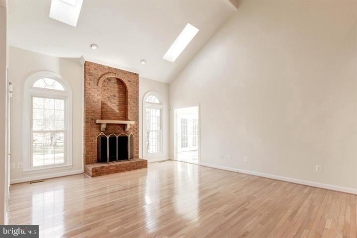 14213 Floral Park Drive - Photo 18