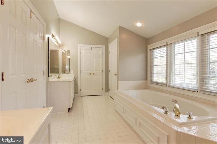 14213 Floral Park Drive - Photo 25