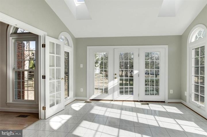 14213 Floral Park Drive - Photo 20