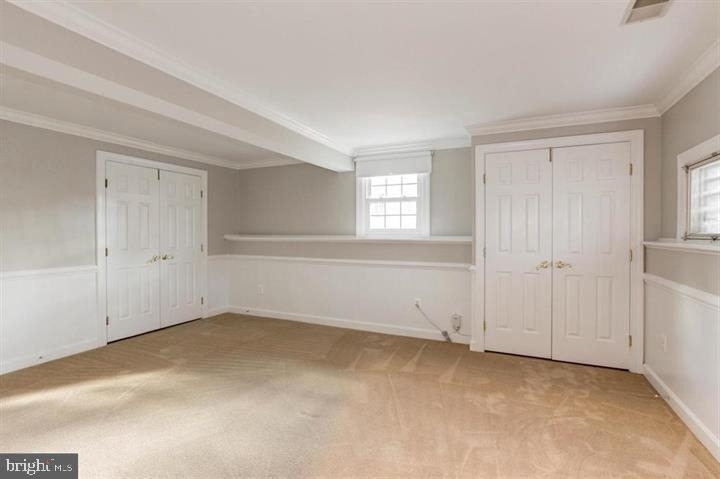 14213 Floral Park Drive - Photo 33
