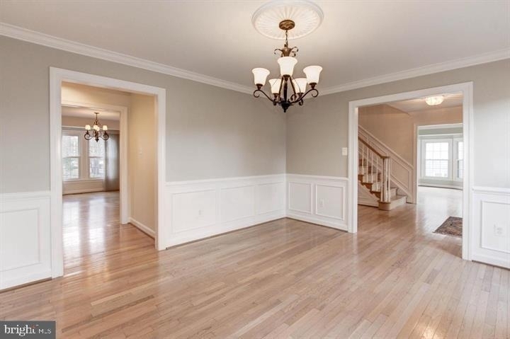 14213 Floral Park Drive - Photo 9