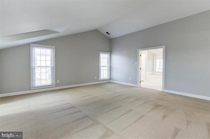 14213 Floral Park Drive - Photo 21