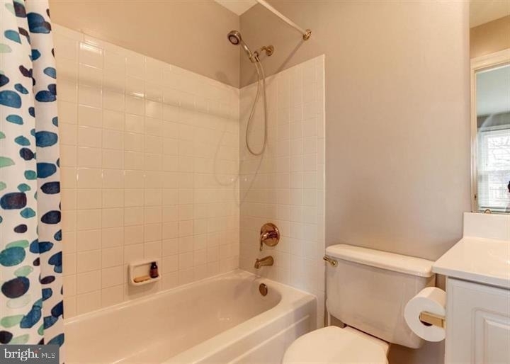 14213 Floral Park Drive - Photo 29