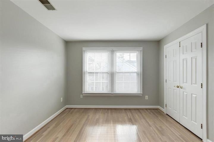 14213 Floral Park Drive - Photo 28