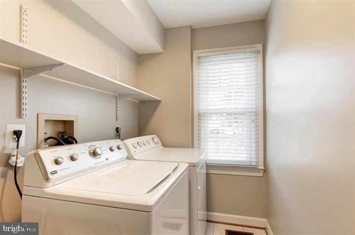 14213 Floral Park Drive - Photo 34