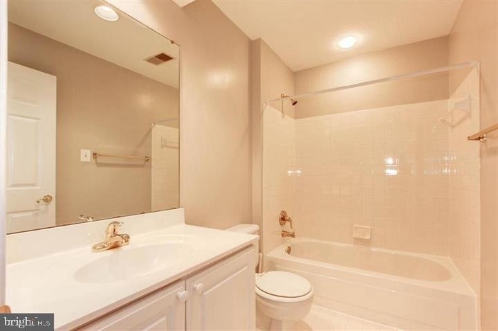 14213 Floral Park Drive - Photo 31