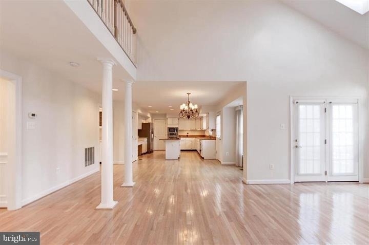 14213 Floral Park Drive - Photo 11