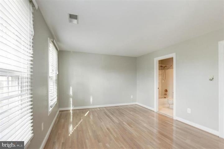14213 Floral Park Drive - Photo 26
