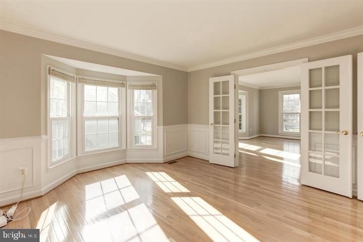 14213 Floral Park Drive - Photo 8
