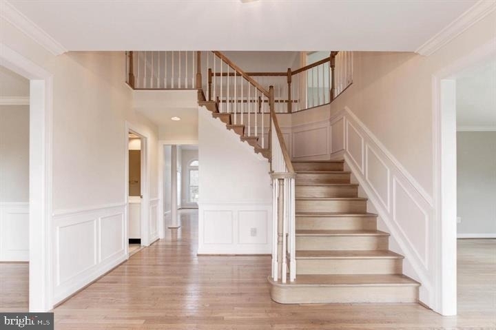 14213 Floral Park Drive - Photo 4