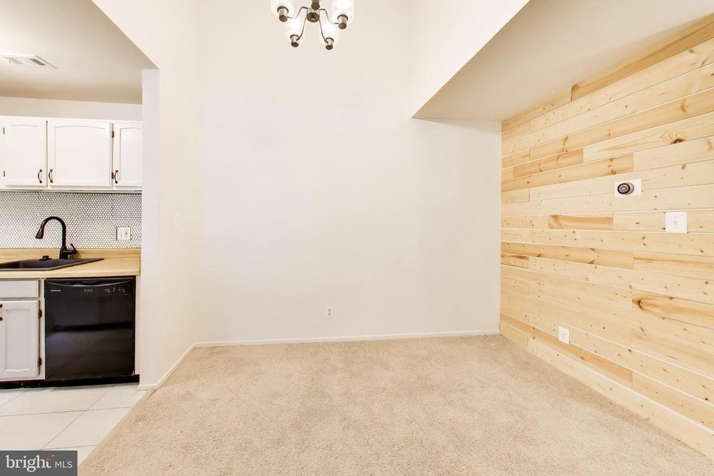 13117 Wonderland Way - Photo 9