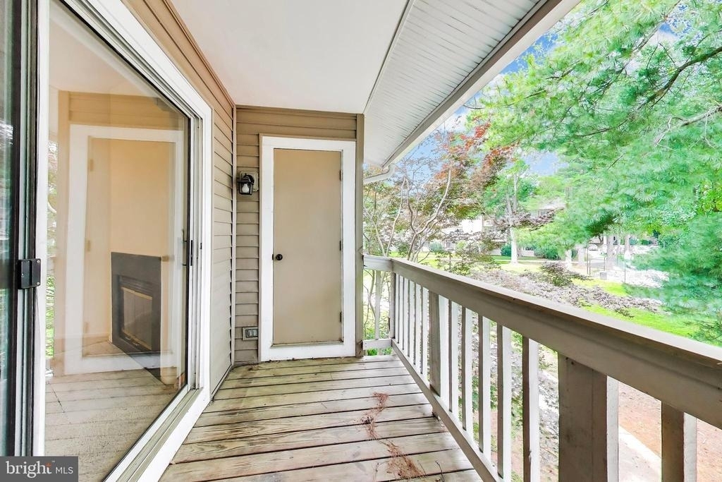 13117 Wonderland Way - Photo 20