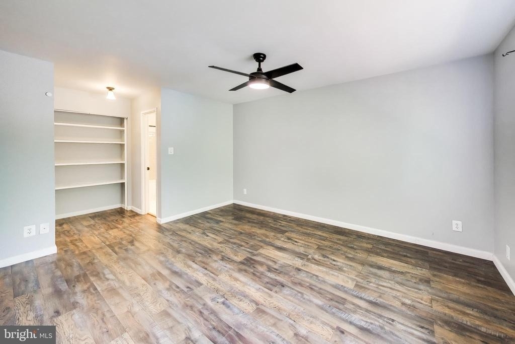 13117 Wonderland Way - Photo 23