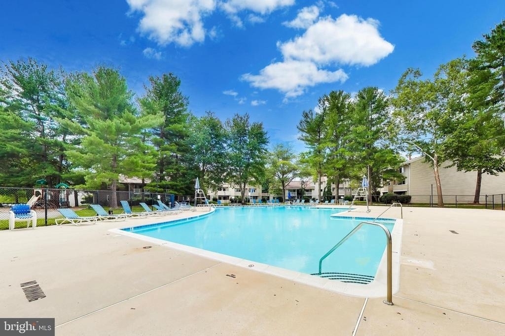 13117 Wonderland Way - Photo 31