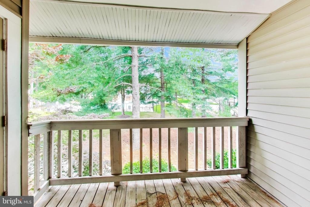 13117 Wonderland Way - Photo 19