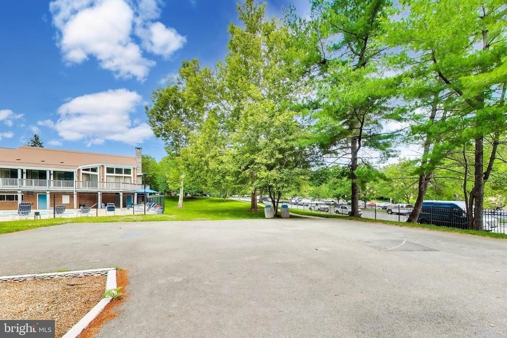 13117 Wonderland Way - Photo 36