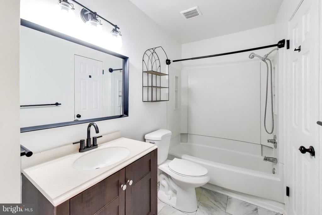 13117 Wonderland Way - Photo 17