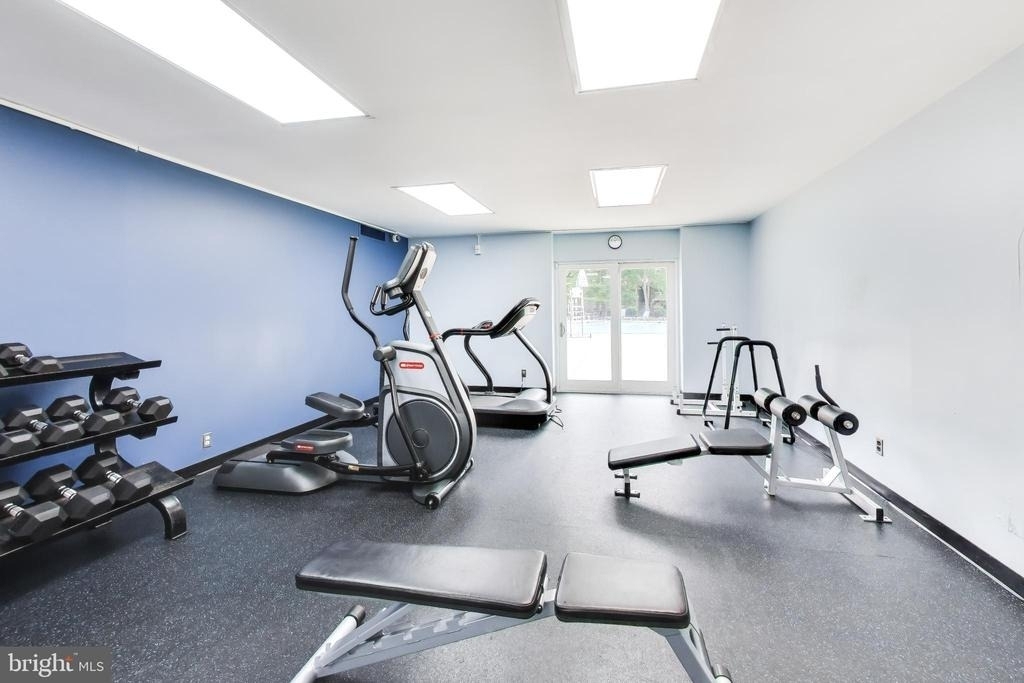 13117 Wonderland Way - Photo 29