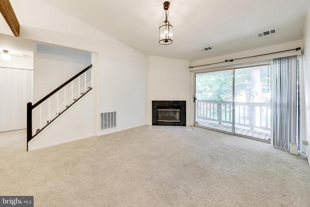 13117 Wonderland Way - Photo 6