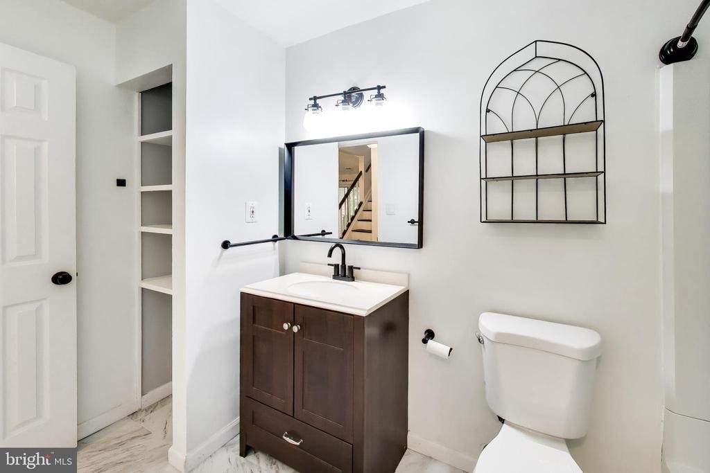 13117 Wonderland Way - Photo 16