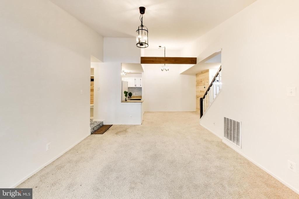 13117 Wonderland Way - Photo 7