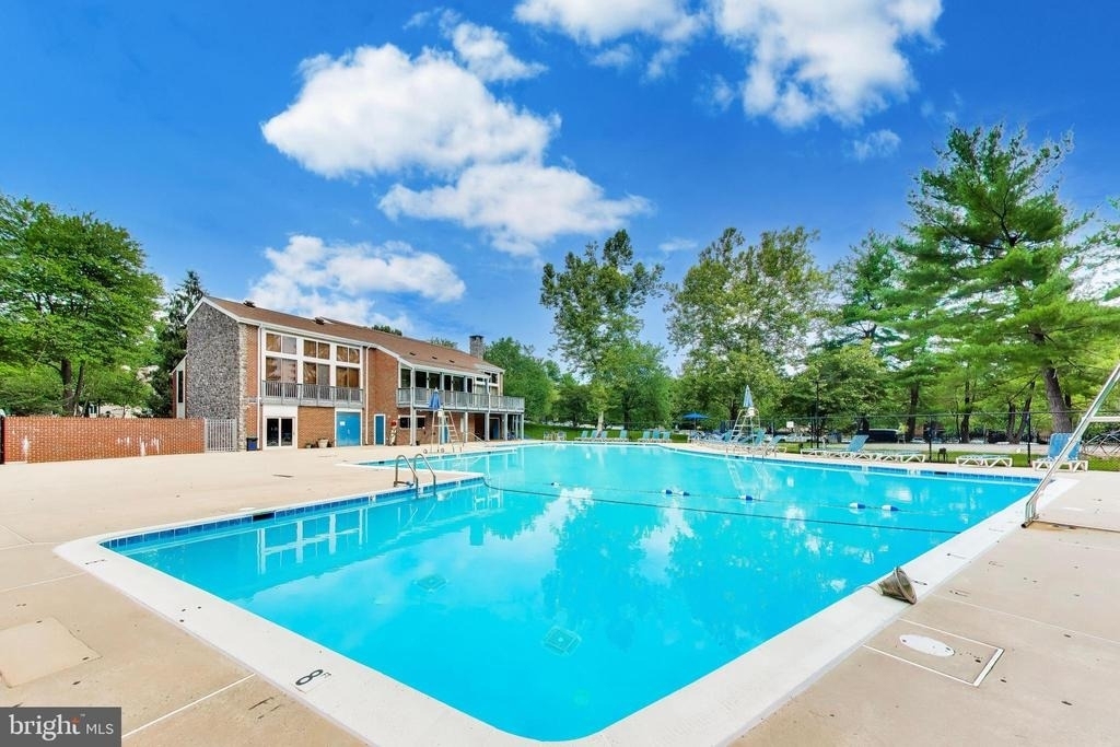 13117 Wonderland Way - Photo 32