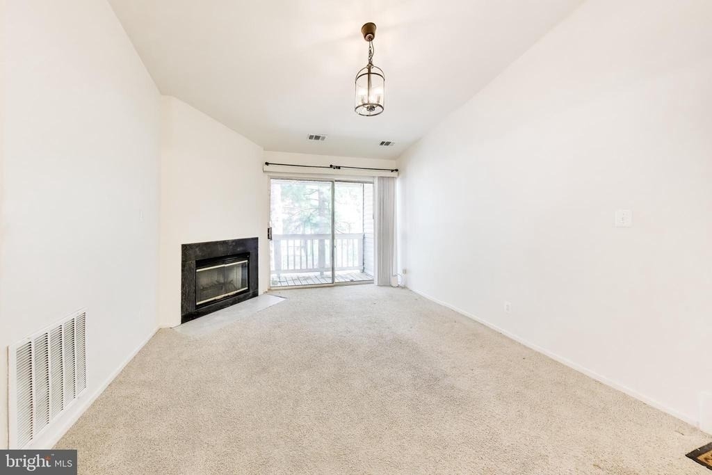 13117 Wonderland Way - Photo 8