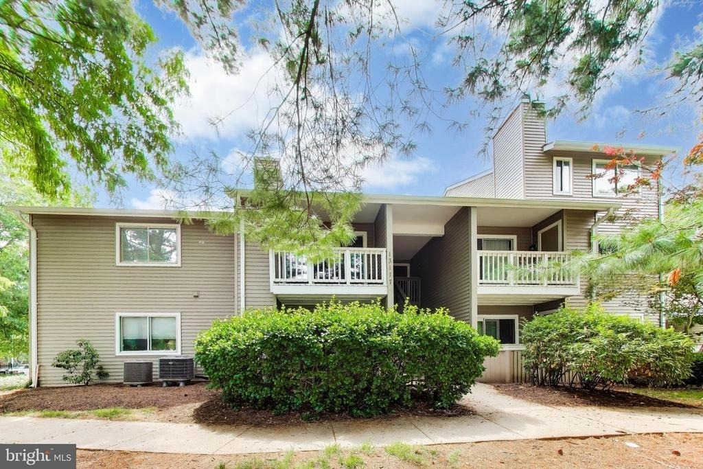 13117 Wonderland Way - Photo 2