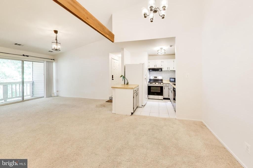 13117 Wonderland Way - Photo 10