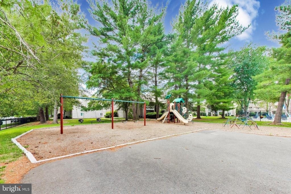 13117 Wonderland Way - Photo 35