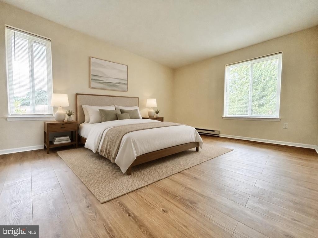 15210 Elkridge Way - Photo 10