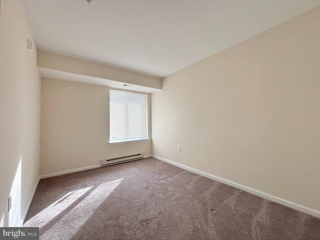 15210 Elkridge Way - Photo 9