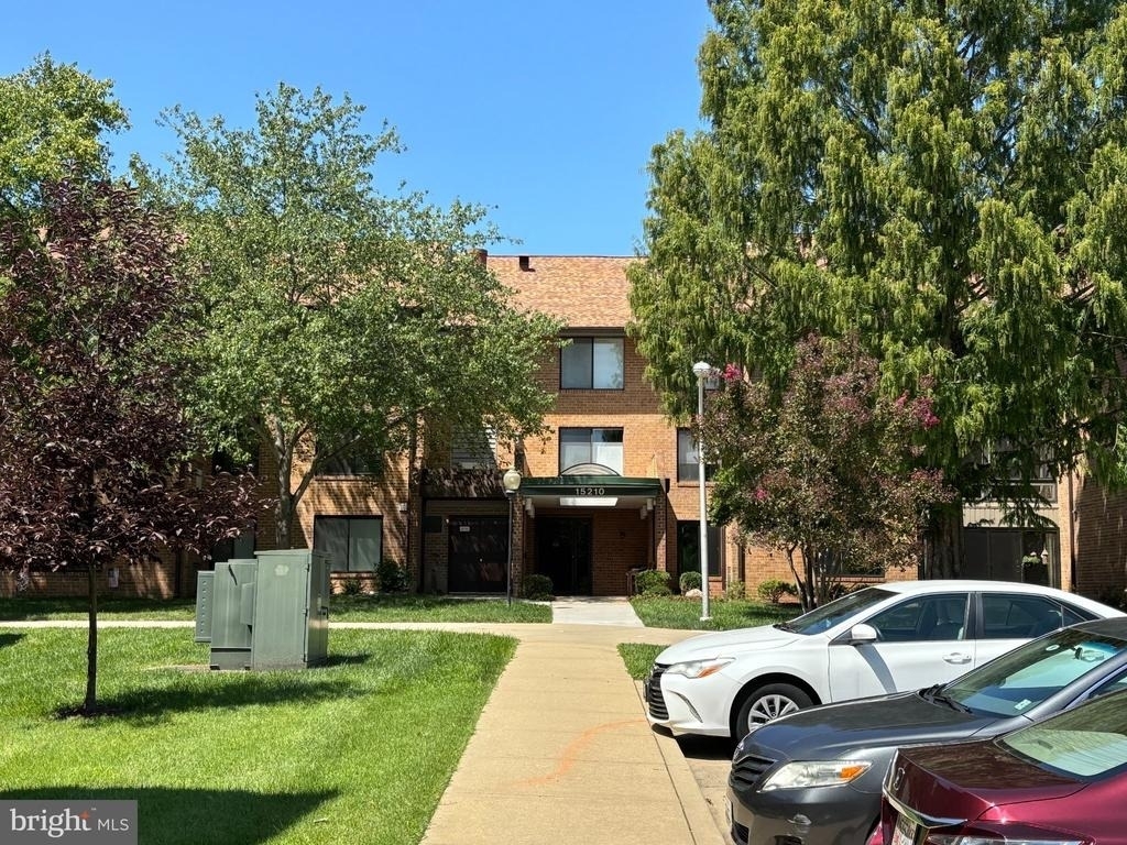 15210 Elkridge Way - Photo 11